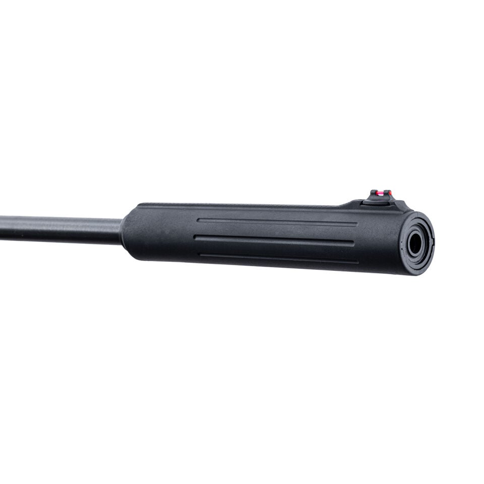 Hatsan Mod 125 Sniper 6.35 mm Havalı Tüfek