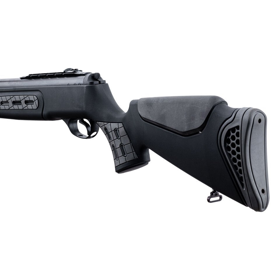 Hatsan Mod 125 Sniper 6.35 mm Havalı Tüfek