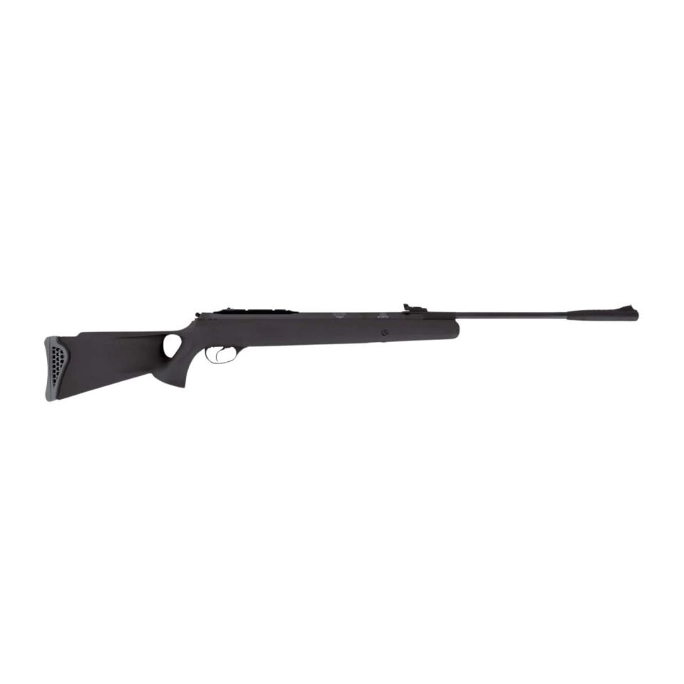 Hatsan Mod 125 TH 5.5 mm Havalı Tüfek