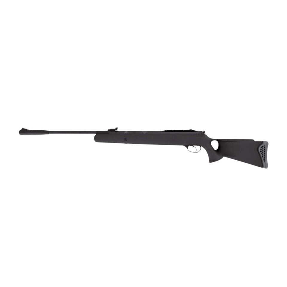 Hatsan Mod 125 TH 5.5 mm Havalı Tüfek