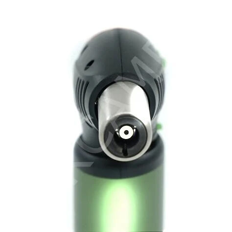 Çakmak Gazı Doldurulabilir Torch Pürmüz (X-501)