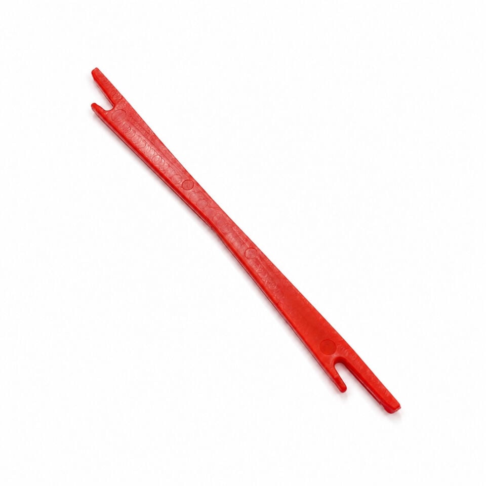 Savex Göl Kamışı Misina Sarma Aparatı 25 cm