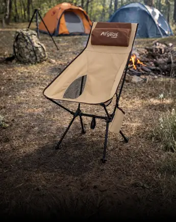 Kamp